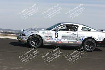 media/Feb-22-2025-CalClub SCCA (Sat) [[57201885c5]]/Group Seven/Group 7/